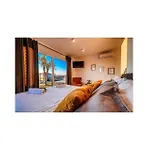 Lovely In Casa vacanze *