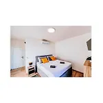 Lovely In Casa vacanze *