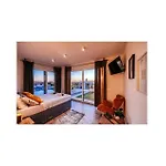Casa vacanze Lovely In