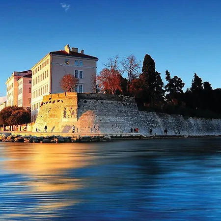 Casa vacanze Lovely In *