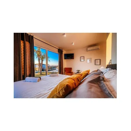 Lovely In Ferienhaus *