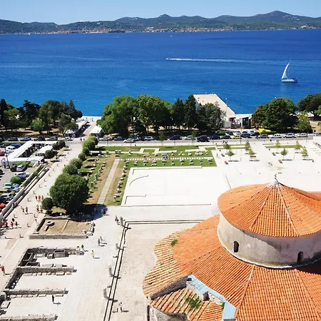Ferienhaus Lovely In Smokovic