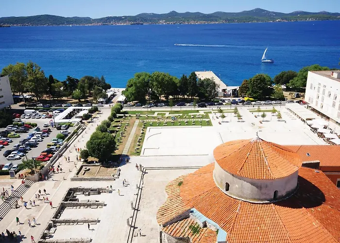 Vikendica Lovely In Smokovic